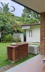 Jalan Pelangi (D10), Detached #539582491